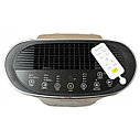 Климатический комплекс Hisense ECOLife Champagne Brilliant AE-33R4BNS, фото 2
