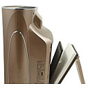 Климатический комплекс Hisense ECOLife Champagne Brilliant AE-33R4BNS, фото 3
