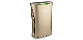 Климатический комплекс Hisense ECOLife Champagne Brilliant AE-33R4BNS