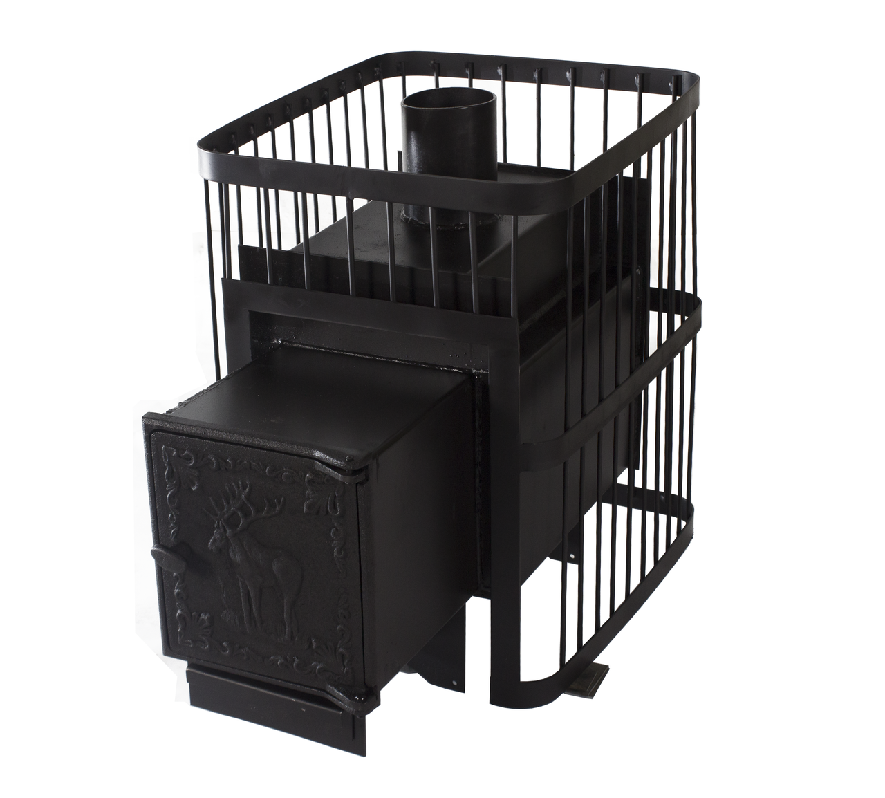 Печи стальные comfortprom. 6 комфорт печка. Печь банная comfortprom сталь. Печь для бани горыныч 3. Печь банная comfortprom чугун new.