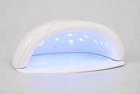 UV/LED ЛАМПА SD-6323A