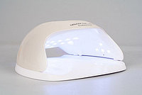 UV/LED ЛАМПА SD-6339