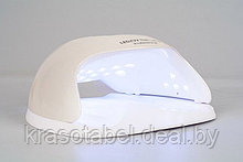 UV/LED ЛАМПА SD-6339