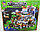TM7434 Конструктор Майнкрафт "Горная пещера", 937 деталей, MY WORLD, аналог Lego Minecraft, фото 3