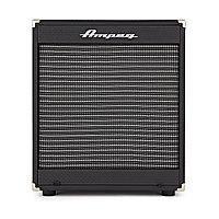 Кабинет Ampeg PF-112HLF