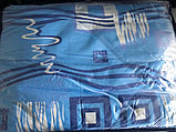 Одеяло ватное "Бивик" 2,0 сп. в бязи, фото 2