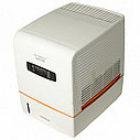 Мойка воздуха Winia AWX-70PTOCD, фото 3