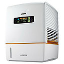 Мойка воздуха Winia AWX-70PTOCD, фото 2