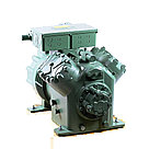 Компрессор BITZER Ecoline 4FE-35Y-40P, фото 3