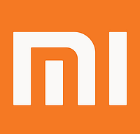 Аккумуляторы ноутбуков XIAOMI. Батареи XIAOMI