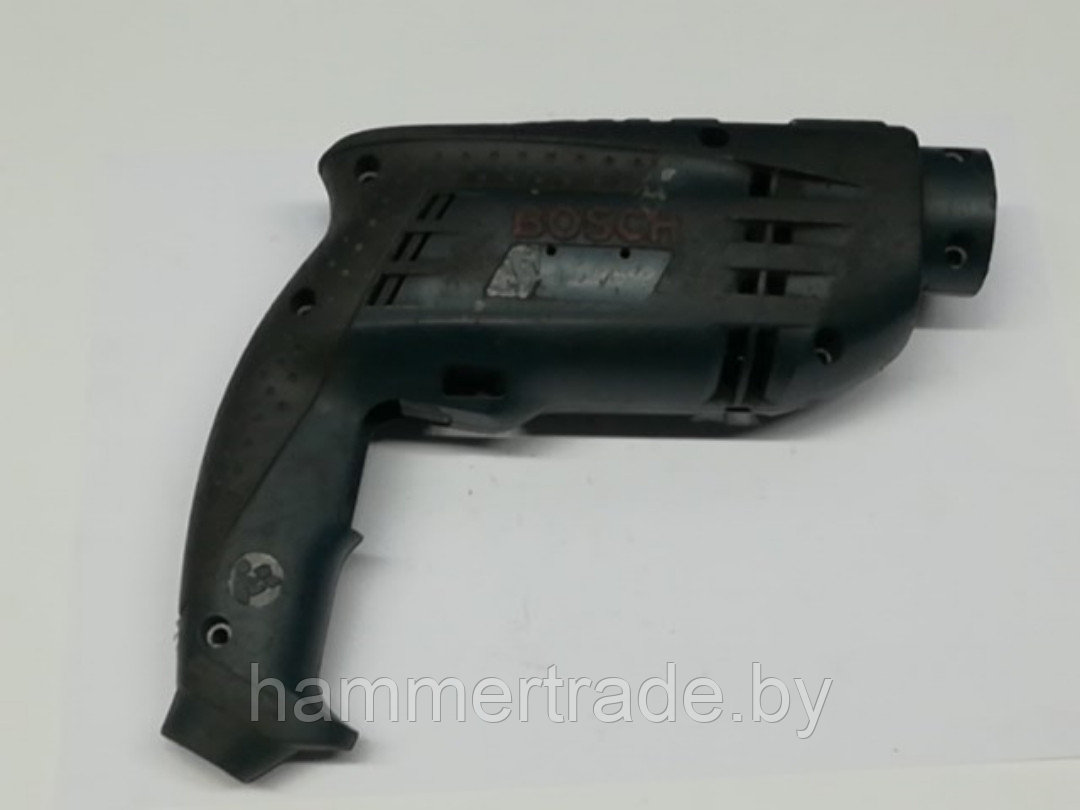 Корпус для Bosch GSB 1600/ 1600 RE - фото 1 - id-p146799952