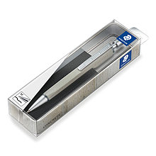 Ручка шариковая STAEDTLER Concrete 441 CONB-9