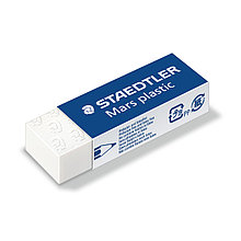 Ластик STAEDTLER Mars plastic 526-50