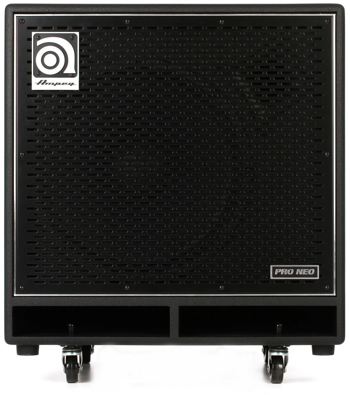 Кабинет Ampeg PN-115HLF