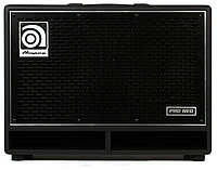 Кабинет Ampeg PN-210HLF