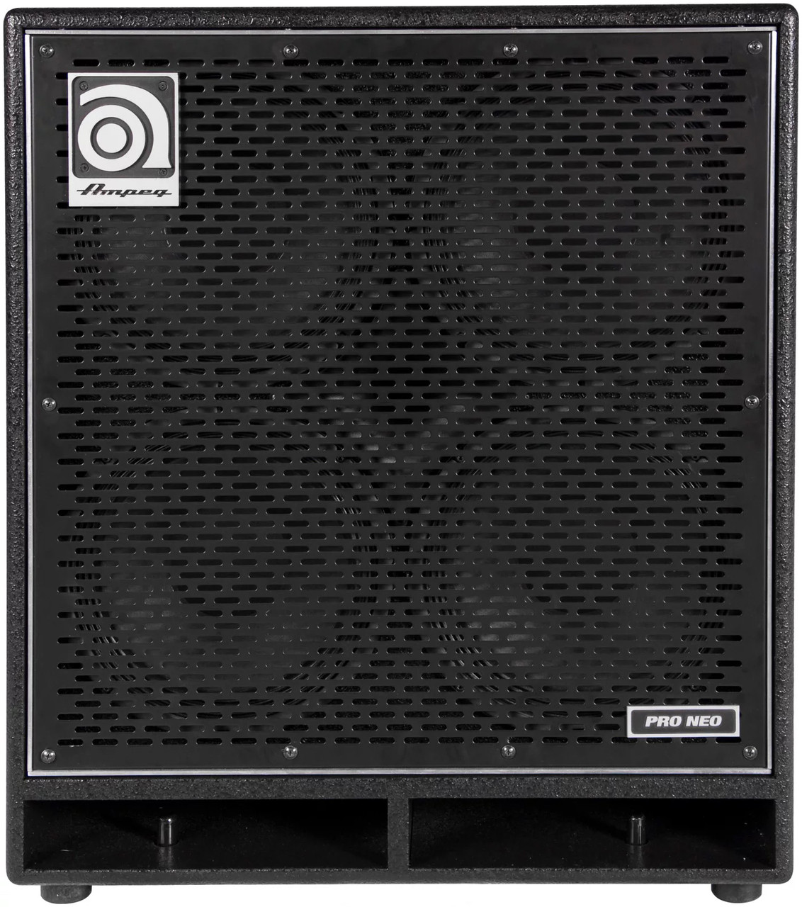 Кабинет Ampeg PN-410HLF