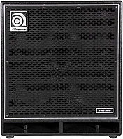 Кабинет Ampeg PN-410HLF