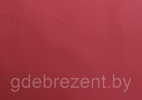 Ткань Дюспо 240Т (милки) - бордо