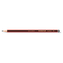 Карандаши графитные STAEDTLER tradition 110