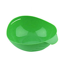 Силиконовый коврик-чаша для запекания Multi-Functional Silicone Bowl, фото 2