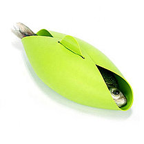Силиконовый коврик-чаша для запекания Multi-Functional Silicone Bowl, фото 3
