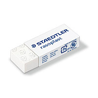 Ластик STAEDTLER rasoplast 526-B45