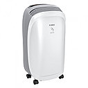 Осушитель воздуха Funai Neko S RAD-N10T3E, фото 3