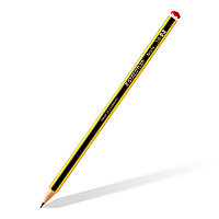 Карандаши графитные STAEDTLER Noris 120