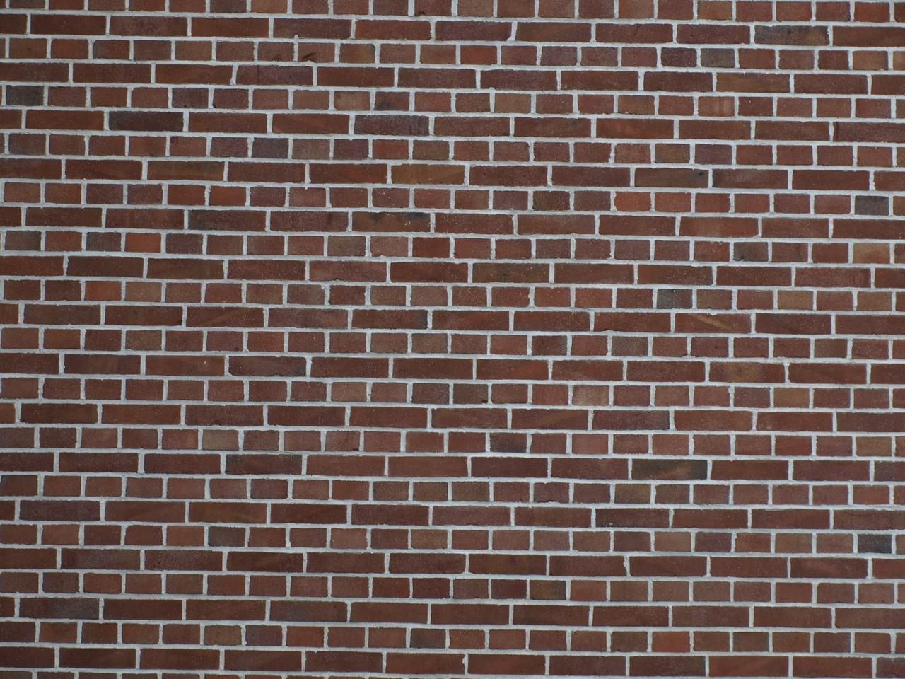 Трафарет для стен "Бостон-2"/790х385мм/2мм/имитация кирпичной кладки своими руками - фото 7 - id-p146801151