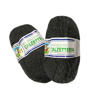 Calzetteria (Кальцетерия), фото 2