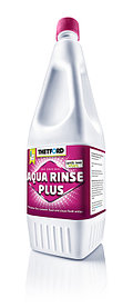 Жидкость для биотуалета THETFORD Aqua Rinse 1,5литра tsg