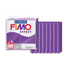 Полимерная глина для лепки FIMO effect 8020