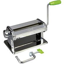 Инструменты и приспособления для моделирования