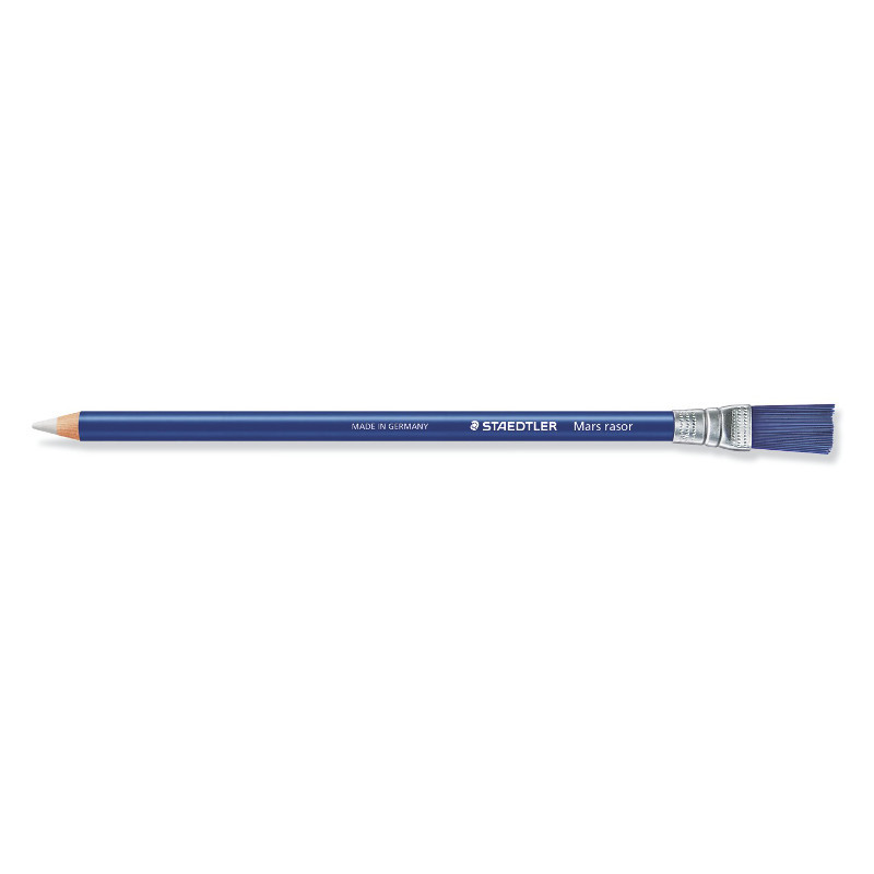 Ластик-карандаш STAEDTLER Mars rasor 526-61