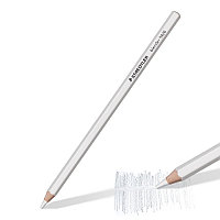 Карандаш для растушевки STAEDTLER 5426 BLBK-C