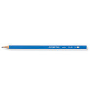 Карандаши графитные STAEDTLER norica 130-46