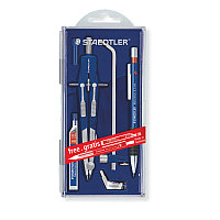 Циркуль STAEDTLER Mars comfort 552-02-PR1