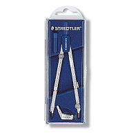 Циркуль STAEDTLER Mars basic 554 T01