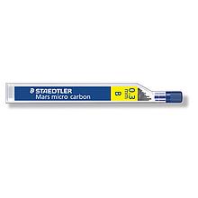 Грифели STAEDTLER Mars micro 250 03