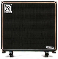 Кабинет Ampeg SVT-15E