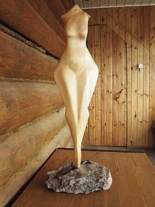 Скульптура "Венера"