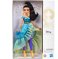 Кукла Жасмин Disney Style Series E8399