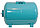Гидроаккумулятор OMNIGENA 50 литров горизонтальный, фото 2