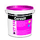 Cиликатно-силиконовая штукатурка Ceresit CT 174 2 мм декоративная камешковая фактуры корник, 25 кг, фото 2