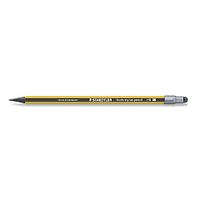 Карандаши STAEDTLER Noris stylus 180-21