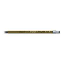 Карандаши STAEDTLER Noris stylus 180-21