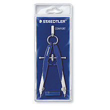 Циркуль STAEDTLER Mars comfort 556 WP 00