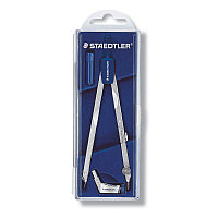 Циркуль STAEDTLER Mars basic 558 01