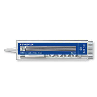 Грифели STAEDTLER Mars micro 255 05