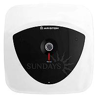 Ariston Накопительный водонагреватель Ariston ABS Andris Lux 30 (3100608)